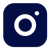 social links